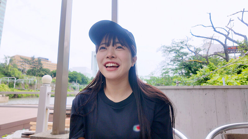 作品INSTV-671发布，封面及作品信息！-封面