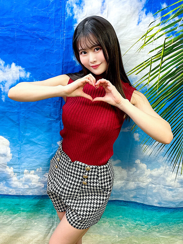 作品STVF-081发布，封面及作品信息！