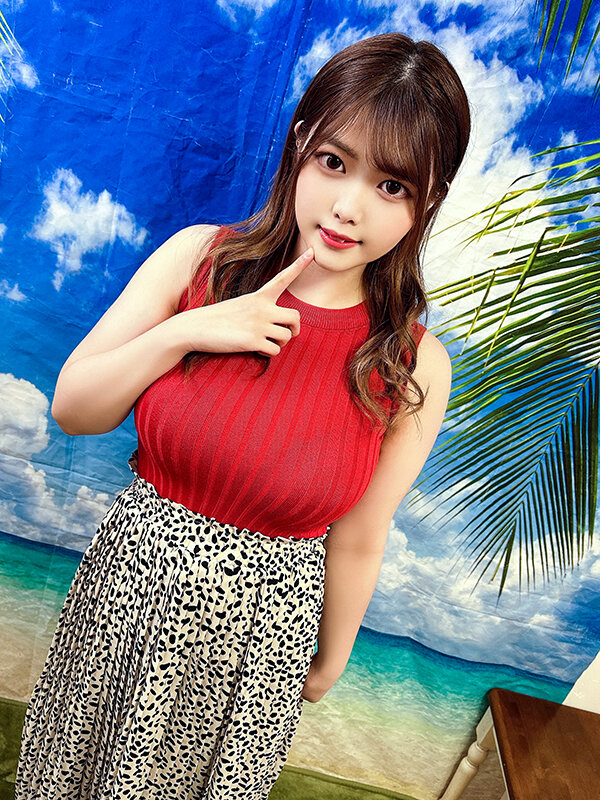 作品STVF-081发布，封面及作品信息！