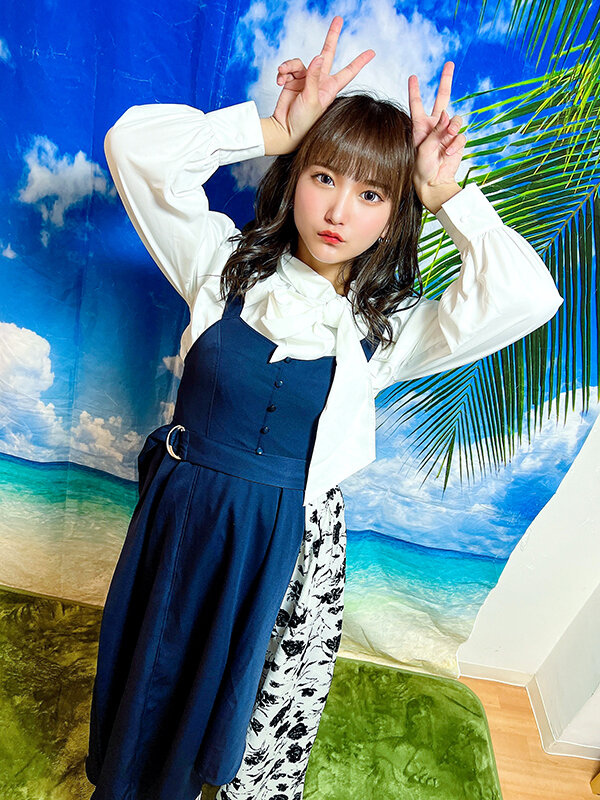 作品STVF-082发布，封面及作品信息！