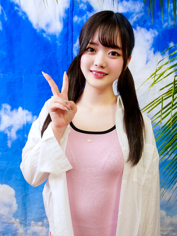 作品STVF-083发布，封面及作品信息！