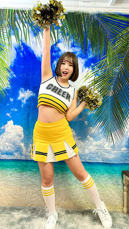 作品STVF-084发布，封面及作品信息！