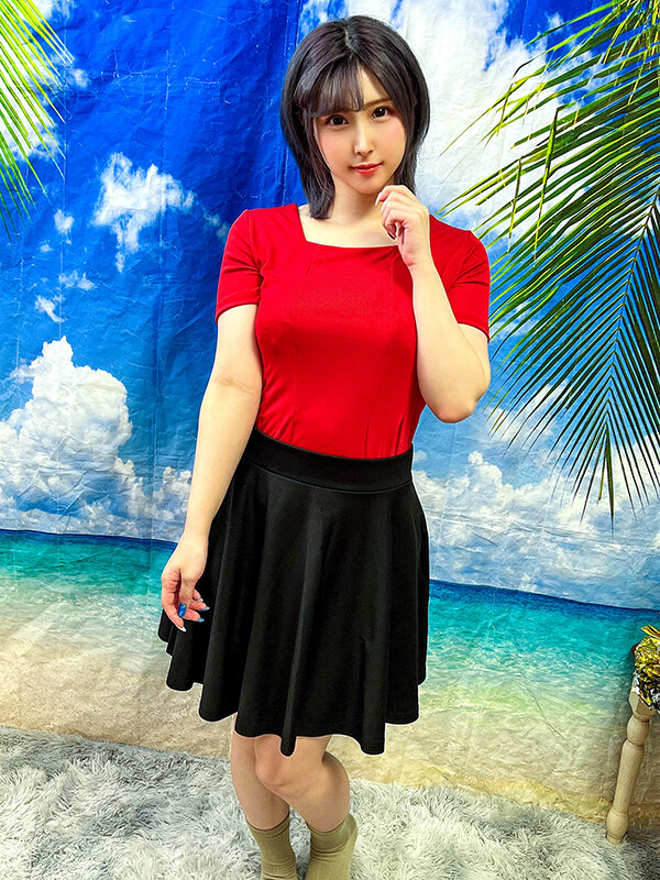 作品STVF-086发布，封面及作品信息！