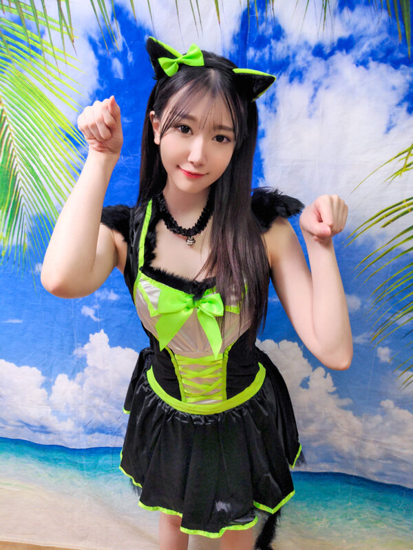 作品STVF-091发布，封面及作品信息！