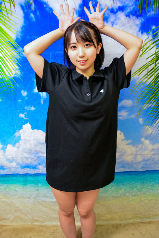 作品STVF-092发布，封面及作品信息！