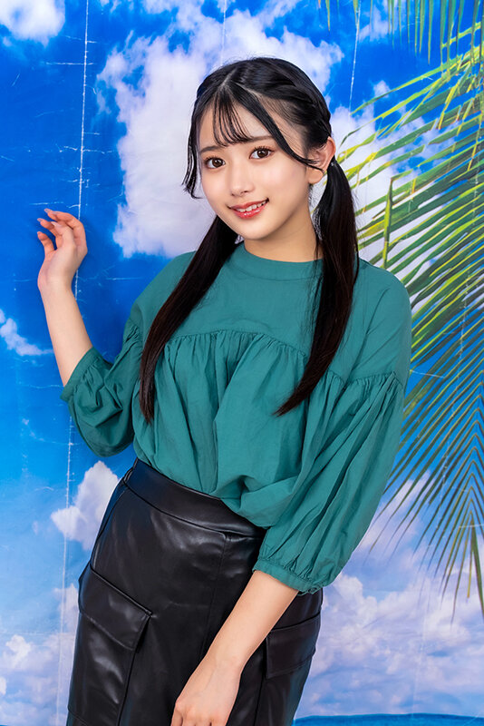 作品STVF-100发布，封面及作品信息！