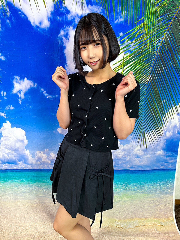 作品STVF-101发布，封面及作品信息！