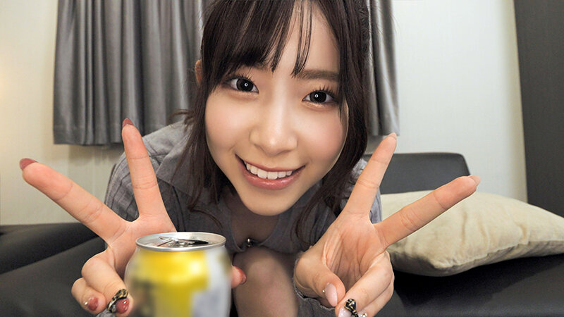 作品UINAV-037发布，封面及作品信息！