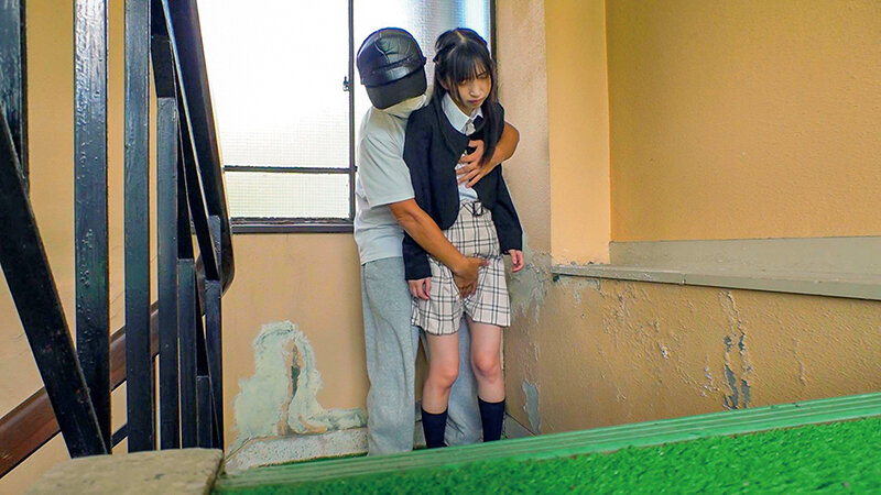 作品BANK-198发布，封面及作品信息！