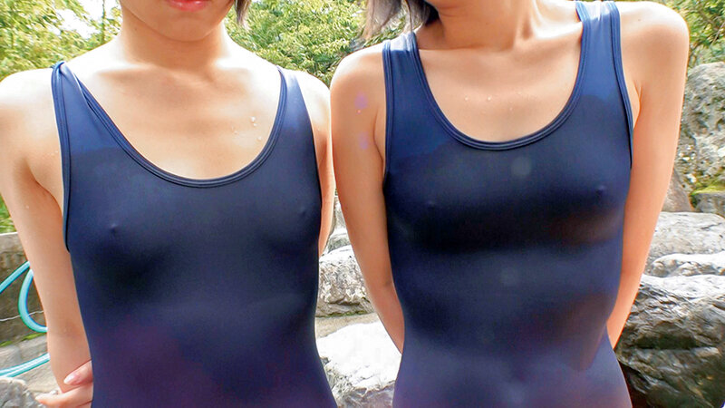 作品BANK-201发布，封面及作品信息！-封面