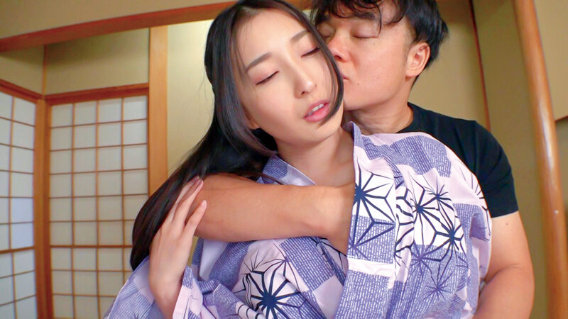 作品BANK-205发布，封面及作品信息！-封面