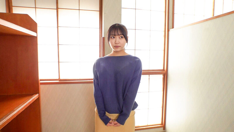 作品BANK-209发布，封面及作品信息！