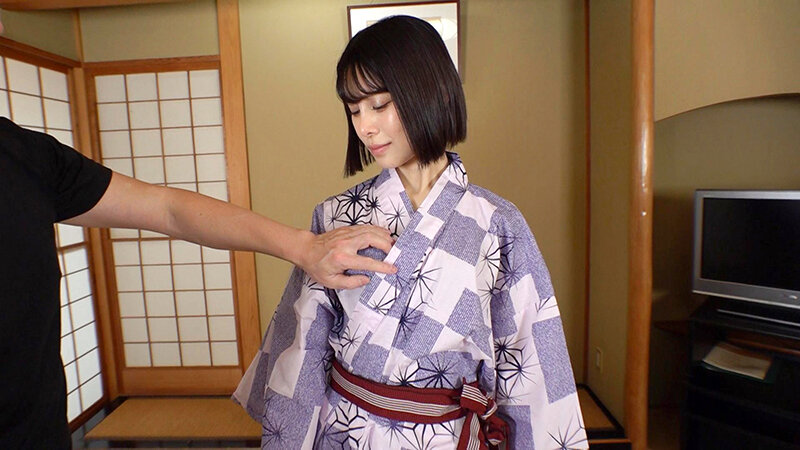 百合良作品BANK-214发布，封面及作品信息！