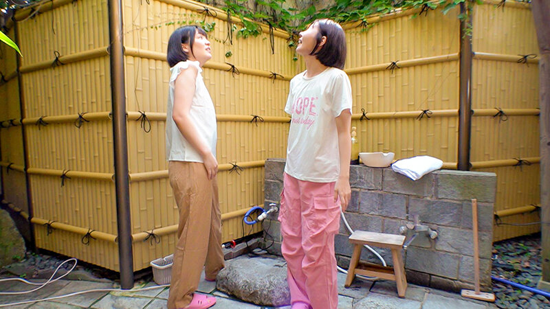 作品BANK-222发布，封面及作品信息！-封面