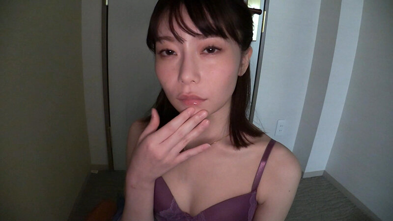 作品SDBB-003发布，封面及作品信息！