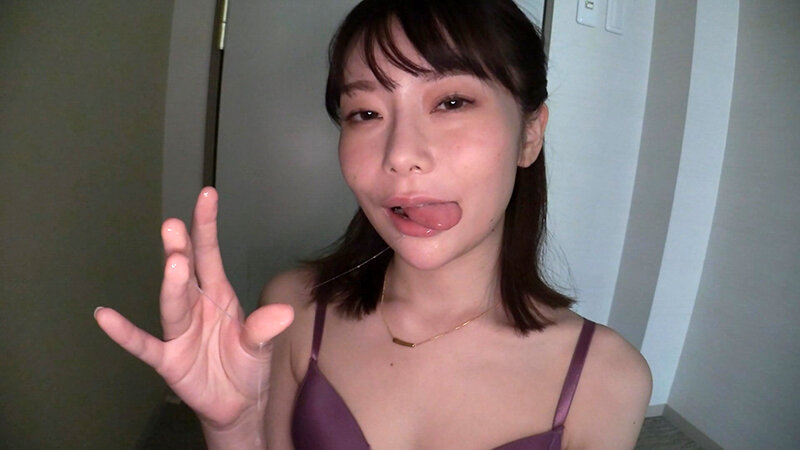 作品SDBB-003发布，封面及作品信息！