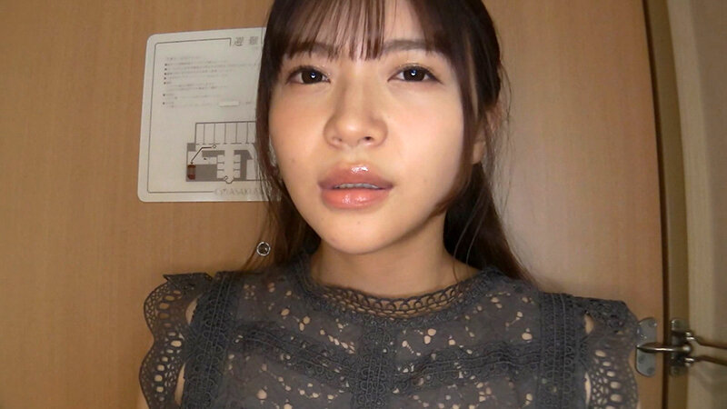 作品SDBB-004发布，封面及作品信息！-封面