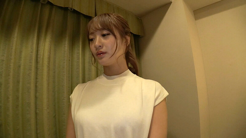 作品SDBB-005发布，封面及作品信息！