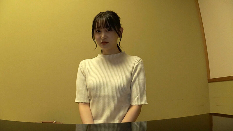 作品SDBB-006发布，封面及作品信息！-封面