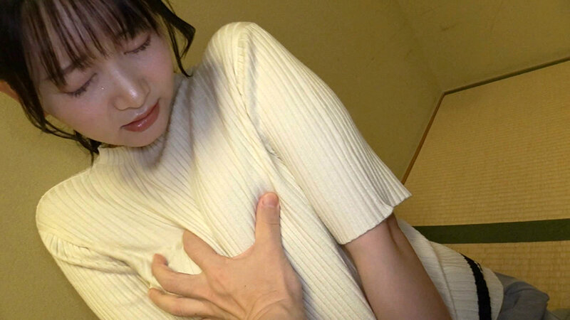 作品SDBB-006发布，封面及作品信息！