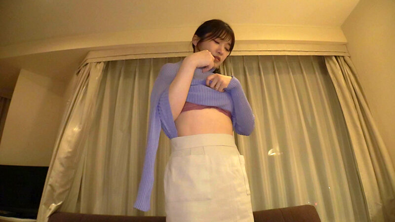 作品SDBB-007发布，封面及作品信息！