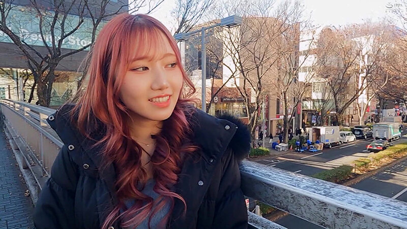 作品ZOOO-239发布，封面及作品信息！-封面