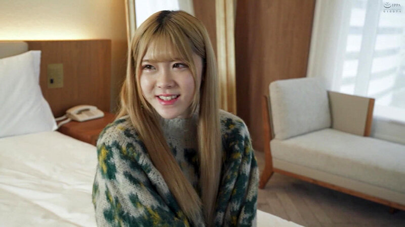 作品ZOOO-239发布，封面及作品信息！