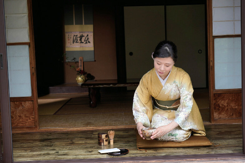 蓬莱かすみ，花狩まい（花狩舞），共演作品MYB-015发布，封面及作品信息！