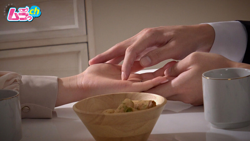 作品GRMO-212发布，封面及作品信息！