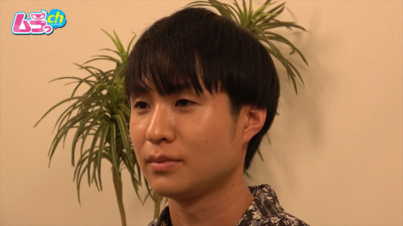 セナ（楠世奈）作品GRMO-213发布，封面及作品信息！-封面