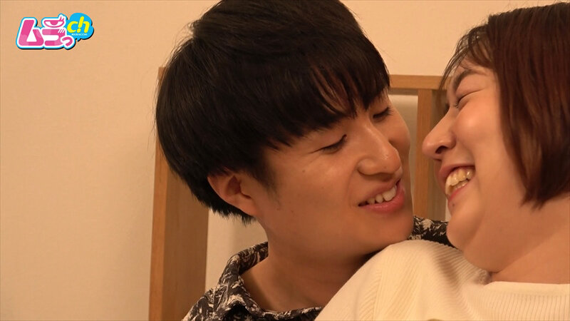 セナ（楠世奈）作品GRMO-213发布，封面及作品信息！