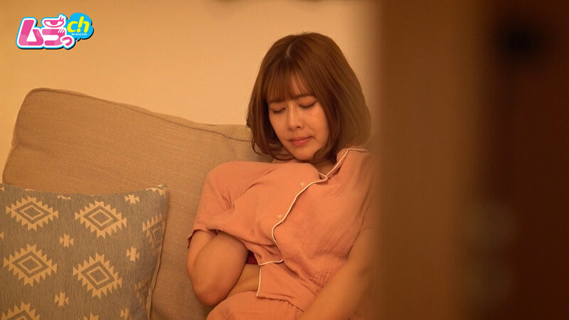 作品GRMO-215发布，封面及作品信息！-封面