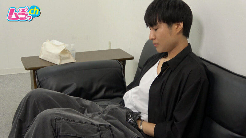 作品GRMO-217发布，封面及作品信息！