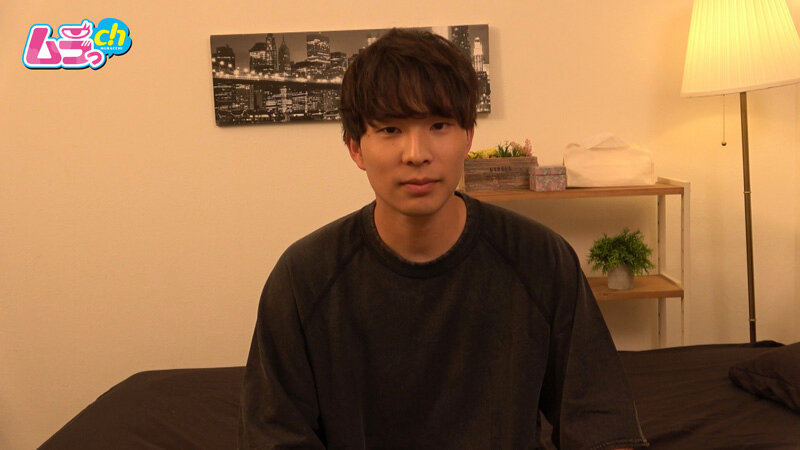 作品GRMO-221发布，封面及作品信息！