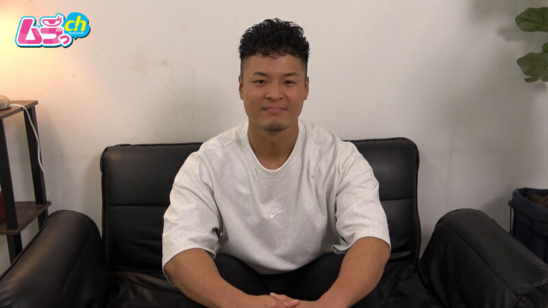 作品GRMO-222发布，封面及作品信息！-封面