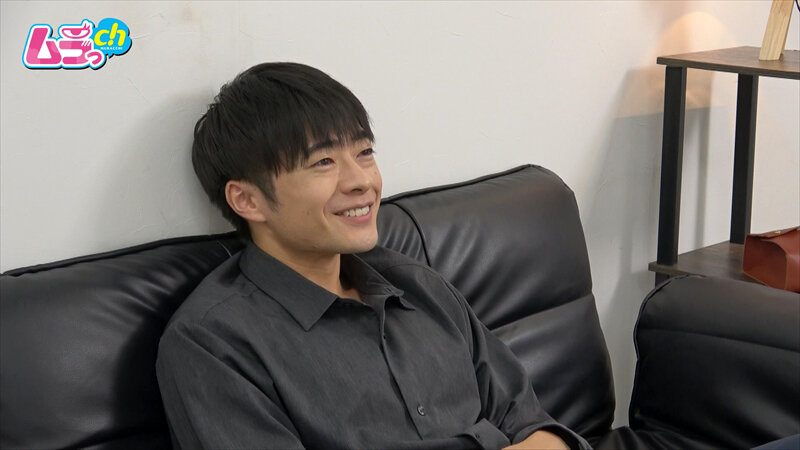 作品GRMO-224发布，封面及作品信息！