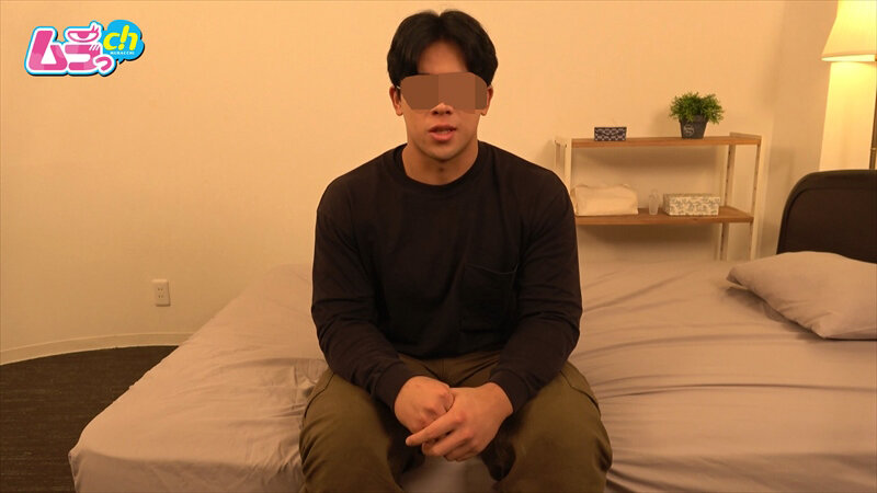 りょーすけ作品GRMO-225发布，封面及作品信息！-封面