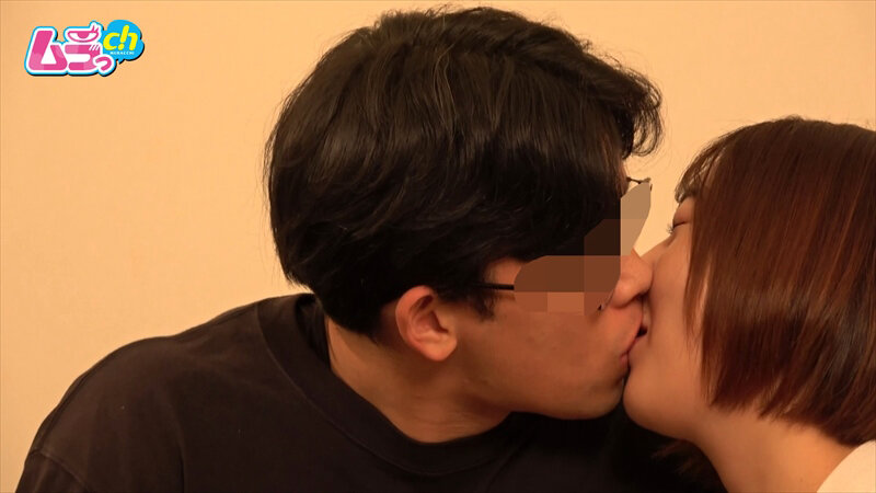 りょーすけ作品GRMO-225发布，封面及作品信息！