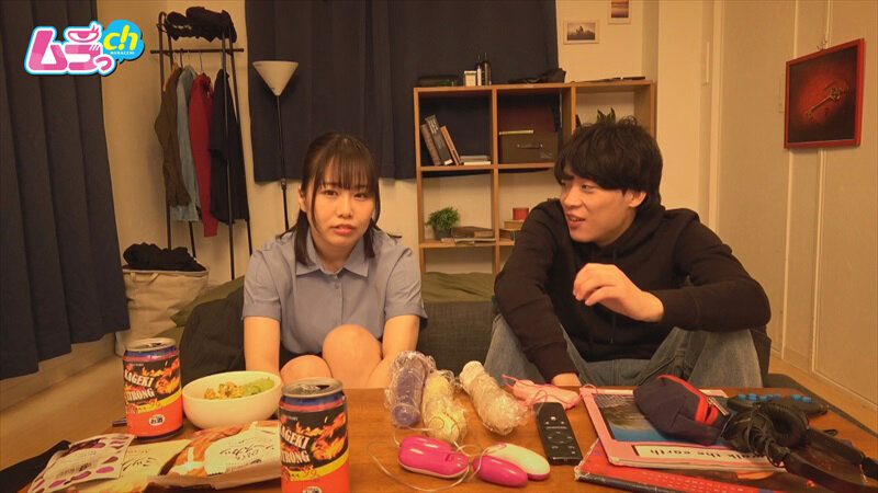 作品GRMO-227发布，封面及作品信息！