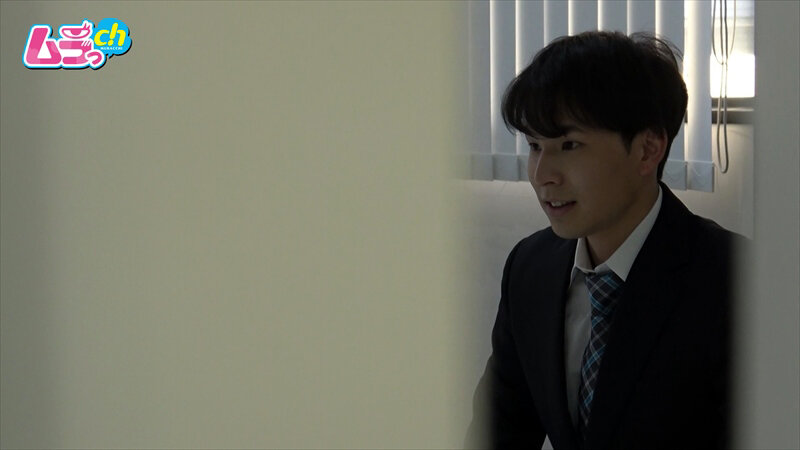 寺山隼人作品GRMO-231发布，封面及作品信息！