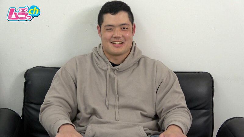 作品GRMO-235发布，封面及作品信息！-封面