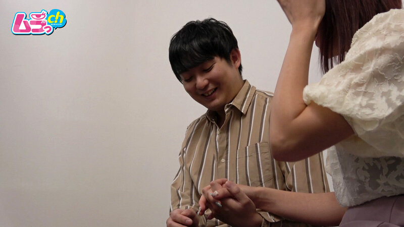 大也作品GRMO-236发布，封面及作品信息！