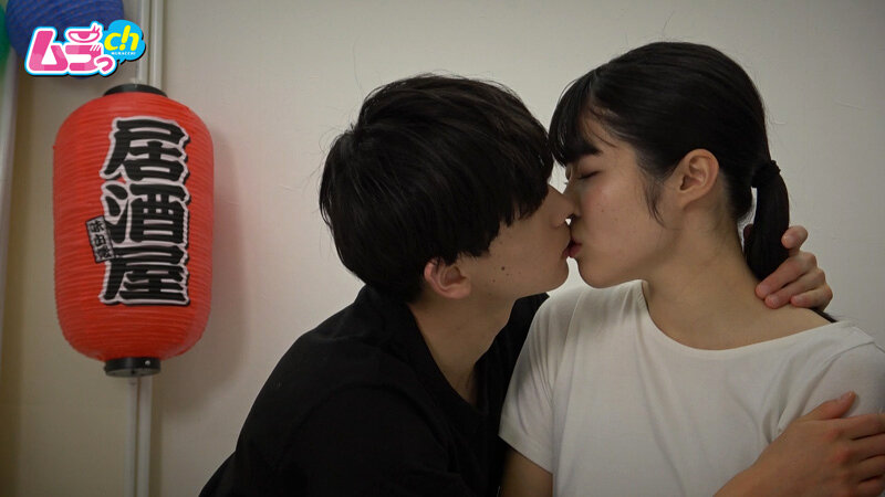 八森わか菜（八森若菜）作品GRMO-248发布，封面及作品信息！