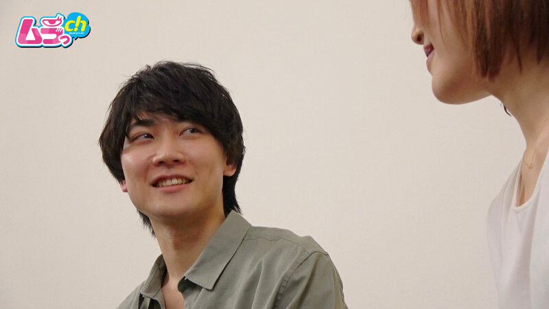 葉月ひな作品GRMO-250发布，封面及作品信息！-封面