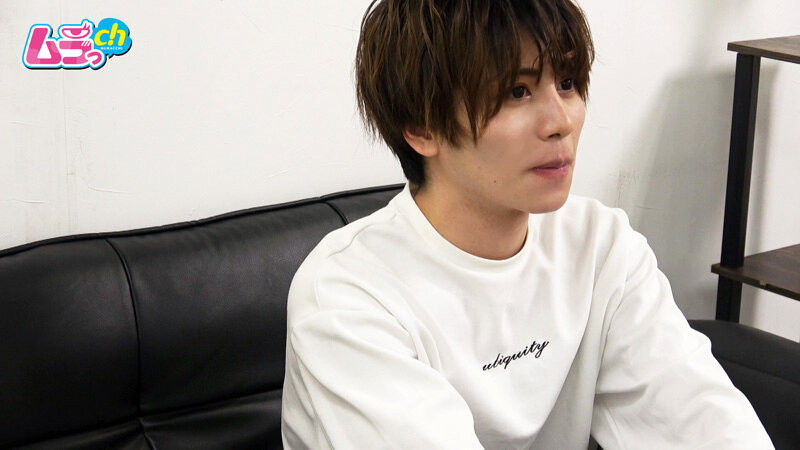 作品GRMO-253发布，封面及作品信息！-封面