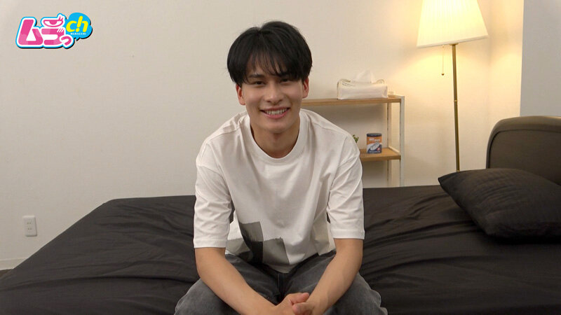 佐々木咲和作品GRMO-260发布，封面及作品信息！