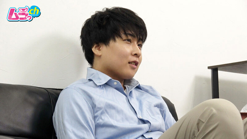 作品GRMO-263发布，封面及作品信息！-封面