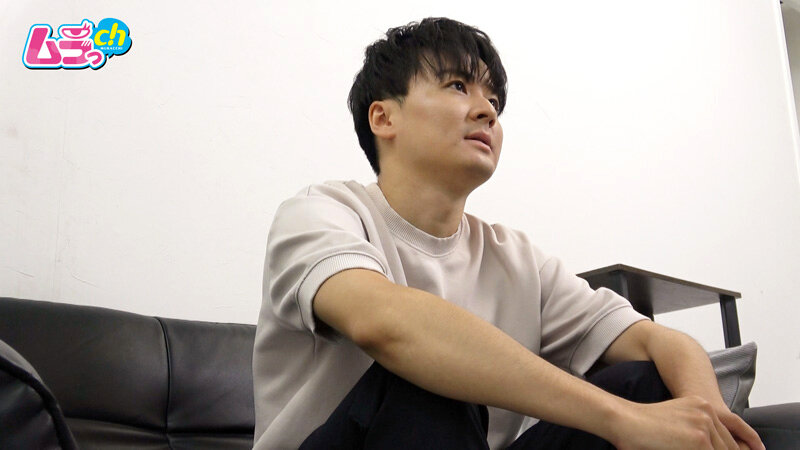 作品GRMO-264发布，封面及作品信息！