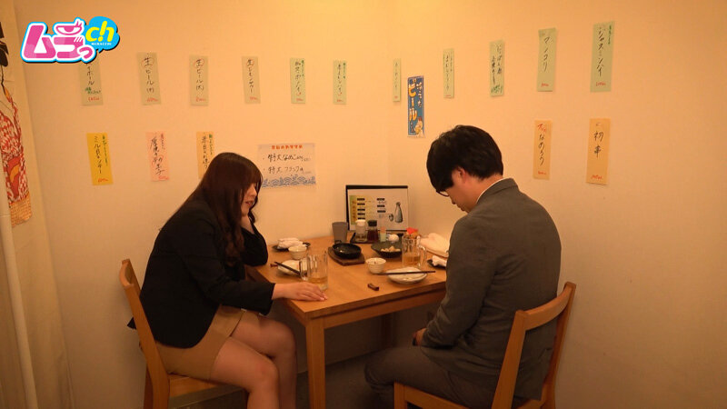 作品GRMR-157发布，封面及作品信息！