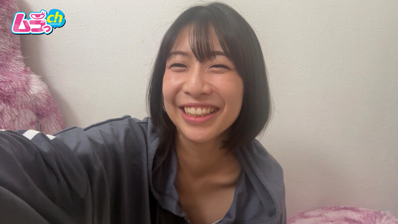 作品GRMR-159发布，封面及作品信息！